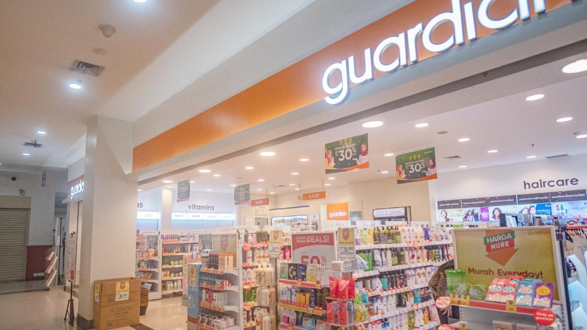 Grand Jatra Hotel Pekanbaru Zewnętrze zdjęcie